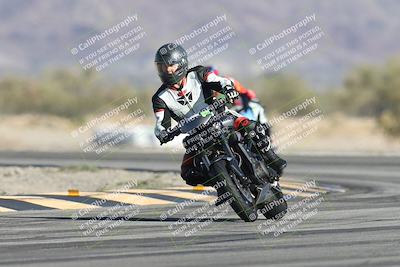 media/Nov-30-2025-TrackXperience (Sun) [[c0061d280f]]/3-Level 1/Session 2 (Turn 14)/